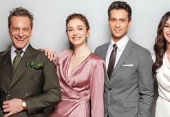 Ya hiçbir şeyi unutmasaydık?