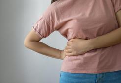 Hipertansiyon ve diyabet böbrek yetmezliği nedeni