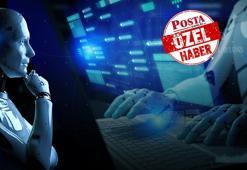 Yapay zeka tehditleri anında belirliyor! Prof. Dr. Kırık: Siber saldırıları daha hızlı tespit ediyor!