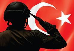 Asker adayı işçinin tüm hakları