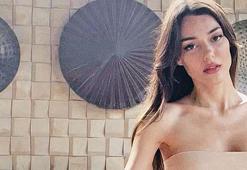 'Aşık olmak istiyorum'