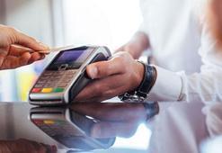Kredi kartı limitlerine, gelire göre mi sınırlama olacak? Uzman isimden bankalarla ilgili açıklama
