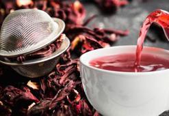 Kuru öksürüğü kesip, balgamı kökten söküyor! 8 saat bekletip bardak bardak için: Organlardaki iltihabı temizliyor