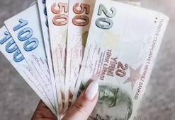 Evde bakım aylığı ne kadar oldu? 5 Mart 2024 evde bakım maaşı ne zaman, hangi gün yatıyor?