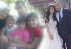 TEM'de 5 kişinin öldüğü kazayla ilgili vahim iddia! En mutlu günleri facia ile bitti