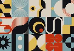 Fütürizm sanat akımı nedir, temsilcileri kimlerdir? Fütürizm sanat akımı eserleri nelerdir?