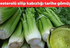 A,C,D,E,K vitaminlerini tek seferde vücuda yüklüyor: Kilosu 60 TL! Kolesterolü silip atıyor, kabızlığı tarihe gömüyor!