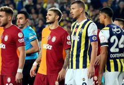 Şampiyonluk düğümü Aslantepe'de çözülür