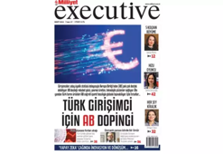 Milliyet Executive ile İnovasyon ve Başarı