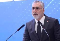 CHP'nin AYM başvurusu üzerine iptal edildi! Milyonlarca kişinin maaşı 345 TL azalacak
