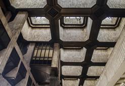 Soyut resim akımı nedir, temsilcileri kimlerdir? Soyut resim akımı eserleri nelerdir?