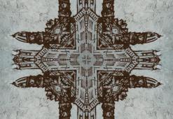 Gizemcilik akımı nedir, temsilcileri kimlerdir? Gizemcilik akımı eserleri nelerdir?