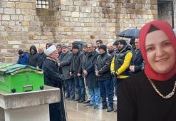 Ruhsatsız klinik skandalı! Ozon tedavisi genç kadının sonu oldu