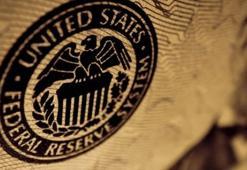 FED faiz indirimi yapacak mı? 2024 Mart FED faiz kararı ne zaman açıklanacak? FED Başkanı Powell’dan faiz açıklaması