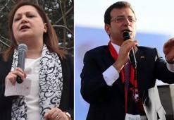 CHP'de 'DEM' çatlağı büyüyor! İmamoğlu, Afyon adayına resti çekti