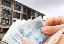 Kentsel dönüşüm kredisinde detaylar belli oldu! Bakan Özhaseki açıkladı: 180 ay vade, yüzde 0.69 faiz
