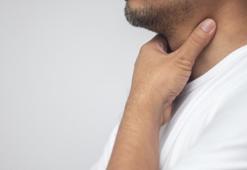 Balgam yutmak orucu bozar mı? Tükürükle birlikte balgam yutulunca oruç bozulur mu? (Diyanet cevabı)