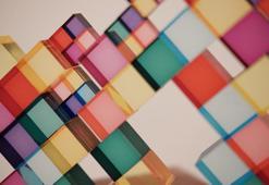 Kübizm akımı nedir, temsilcileri kimlerdir? Kübizm akımı eserleri nelerdir?