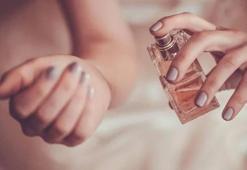 Parfüm sıkmak orucu bozar mı? Diyanet açıkladı! Oruçluyken deodorant ve parfüm sıkmak kaza gerektir mi?