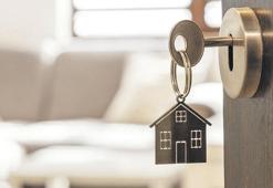 Sağlık ve eğitim gideri varsa kira vergisi düşer