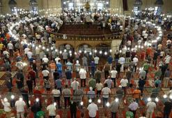 8 Mart Cuma namazı saatleri 2024: Öğlen ezanı saat kaçta okunacak? Cuma namazı saat kaçta kılınacak? Diyanet il il Cuma namazı vakitleri