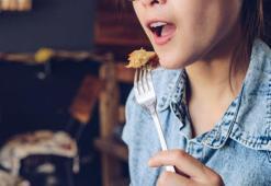 Ramazanda sağlıklı oruç tutma ve sağlıklı beslenme için 10 kural