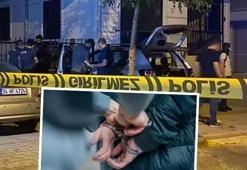 Annesini ve kız kardeşini uyurken katletmişti! Caniden 'pes' dedirten savunma