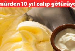 Kaşık kaşık yiyoruz ama beyni eritiyor: Kolesterole tavan yaptırıp damarları tıkıyor, ömürden 10 yıl çalıyor! Kalsiyumun en sağlıksız hâliymiş