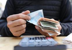 Emeklilere 15 bin liraya varan ikramiye! Hangi banka ne kadar promosyon veriyor?