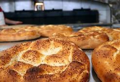 Ramazan pidesi kaç TL 2024? İstanbul, Ankara ve İzmir’de Ramazan pidesi ne kadar, kaç TL’ye satılacak?