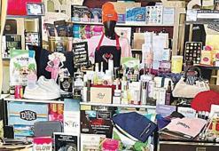 Oscar'ın kaybedeni yok