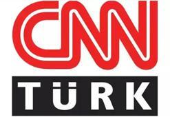 En çok izlenen haber kanalı CNN TÜRK
