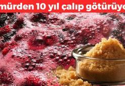 Kaşık kaşık yiyoruz ama karaciğeri bitiriyor: Her mutfakta ve yemekte var, ömürden 10 yıl götürüyor, damar tıkanıklıklarının asıl sebebiymiş