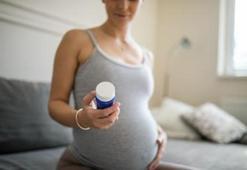 Hamilelik döneminde oruç tutulabilir mi?