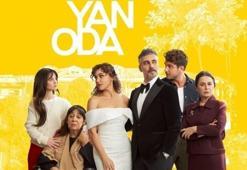 Yan Oda dizisinin konusu nedir, oyuncuları kimler? Yan Oda gerçek hikaye mi, uyarlama mı?