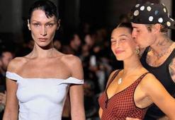 Justin Bieber ve Bella Hadid de ondan mustarip! Lyme hastalığı nedir ve neden ortaya çıkar?