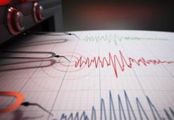 Adana ve Sivas'ta deprem! Kandilli ve AFAD son depremler listesi