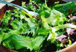 Sağlıklı bir Ramazan geçirmek için uzmanından uyarı: Tokluk hissi 10-15 dakikada oluşuyor