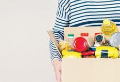 Çalışana ramazan desteği 2 kat arttı