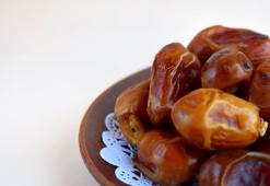 Uzmanından Ramazan uyarısı: Sindirerek yiyin ve yeterli miktarda su için