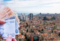 Ev almak için kredi çekmek isteyenler dikkat! Ticaret Bakanlığı'ndan önemli uyarı!