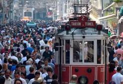İşsizlik rakamları açıklandı