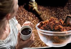 Ünü tüm dünyaya yayıldı: Türkiye'den 146 ülkeye ihraç ediliyor! Ruhsal durumu iyileştirip Alzheimer riskini azaltıyor