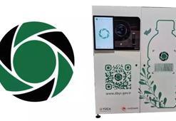 Tüketicilerin yeni uğrak yeri Depozito İade Noktaları olacak