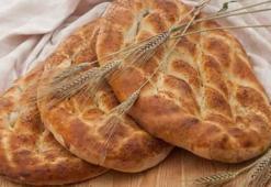 İL İL RAMAZAN PİDESİ FİYATLARI 2024: Ramazan pidesi ne kadar, kaç TL oldu?