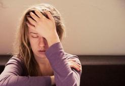 Bu belirtilere dikkat! Nedeni beyin kanaması olabilir