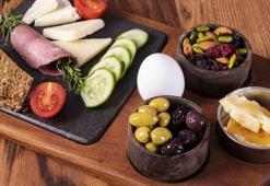 Uzmanından Ramazan'da beslenme uyarısı: Sahur yapmadan oruç tutmak zararlı olabilir