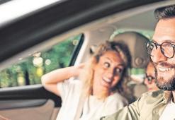 Tek taraflı kazaya kasko önlemi