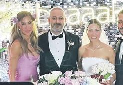 "Hazal eski arkadaşım"