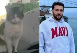 Kedi Eros'u vahşice katleden İbrahim Keloğlan için karar! Katilin ifadesi pes dedirtti